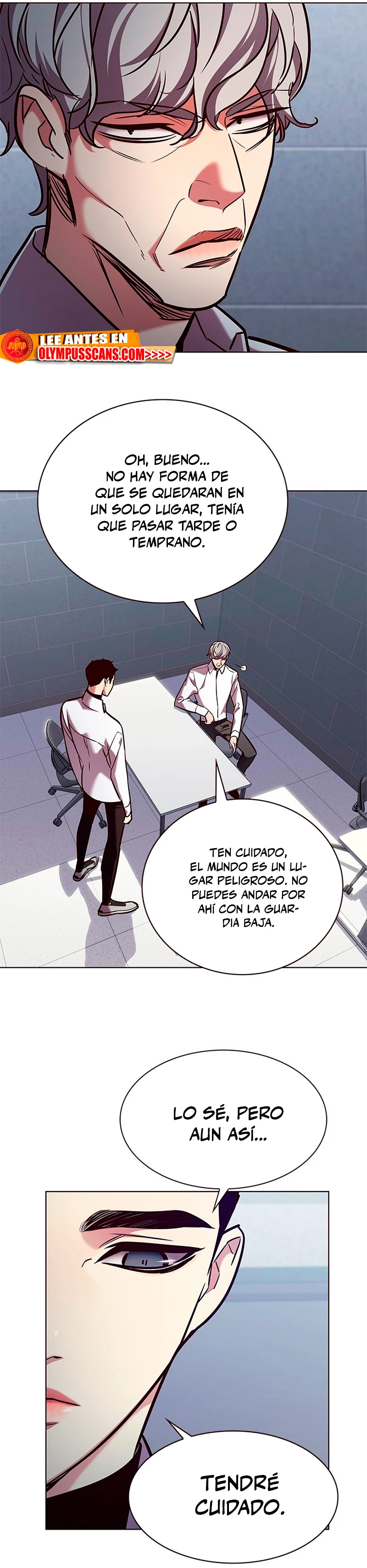 Página 34