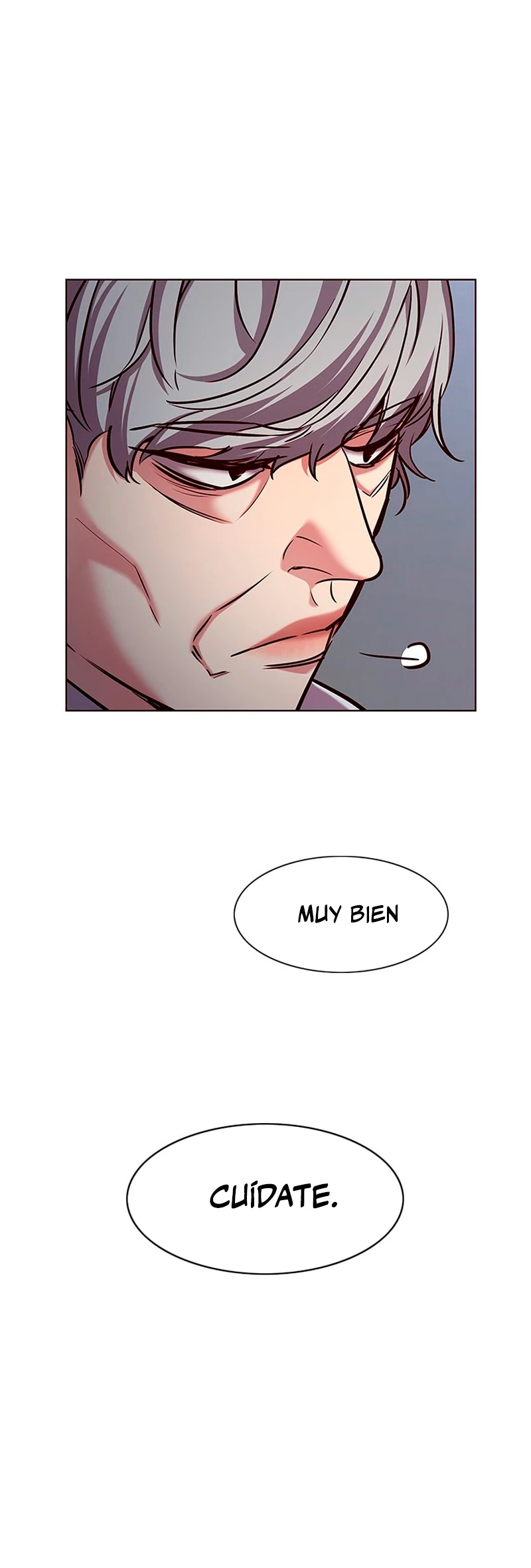 Página 35