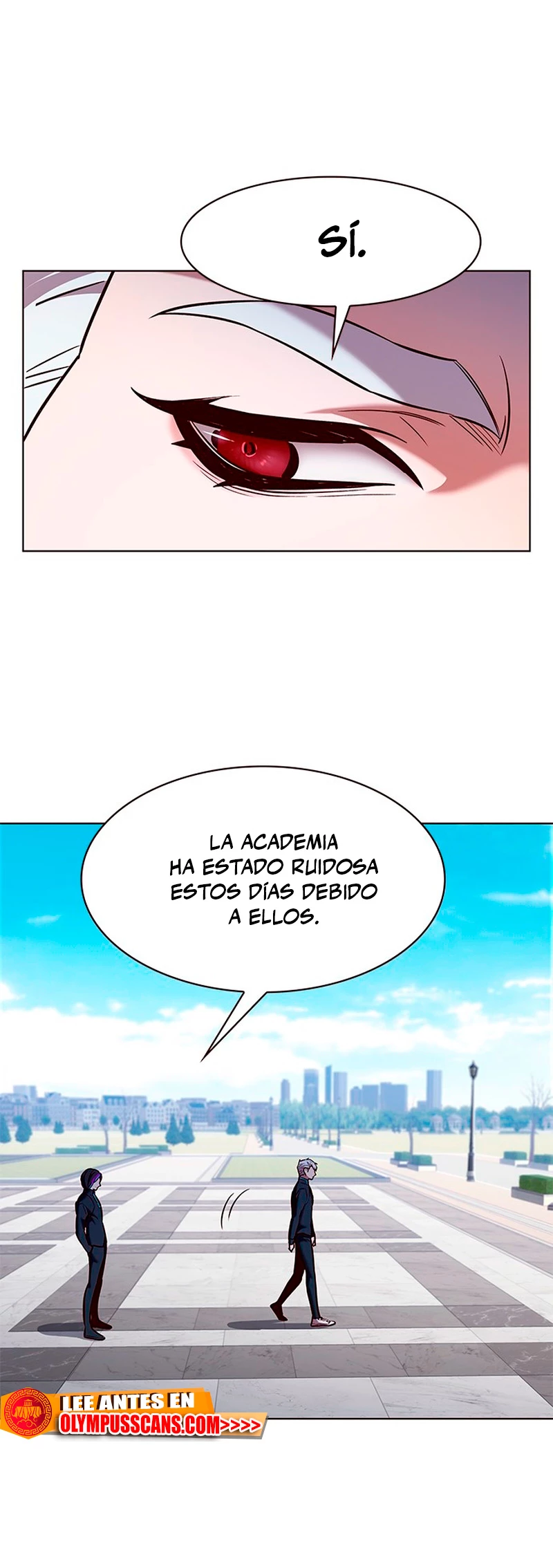 Página 38