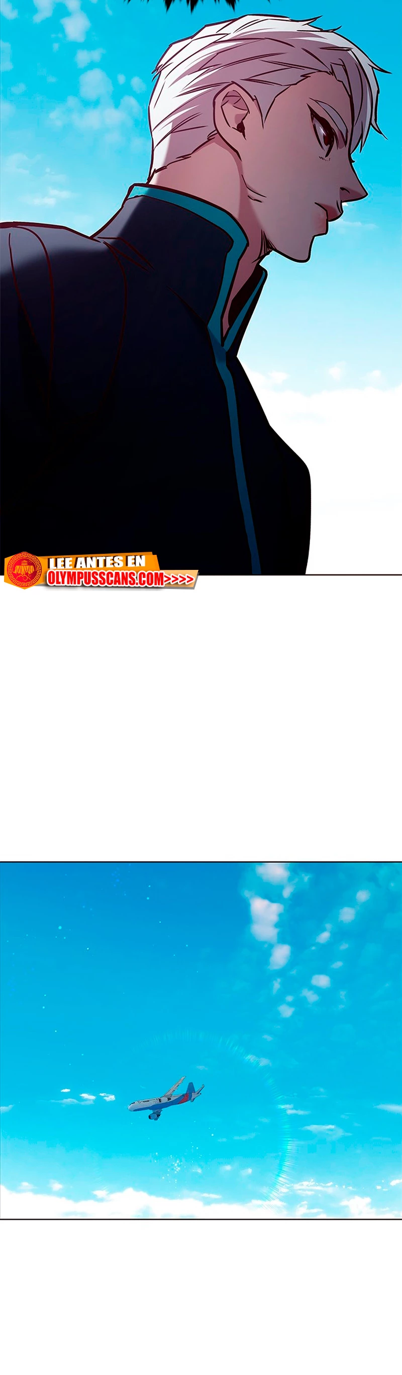 Página 41