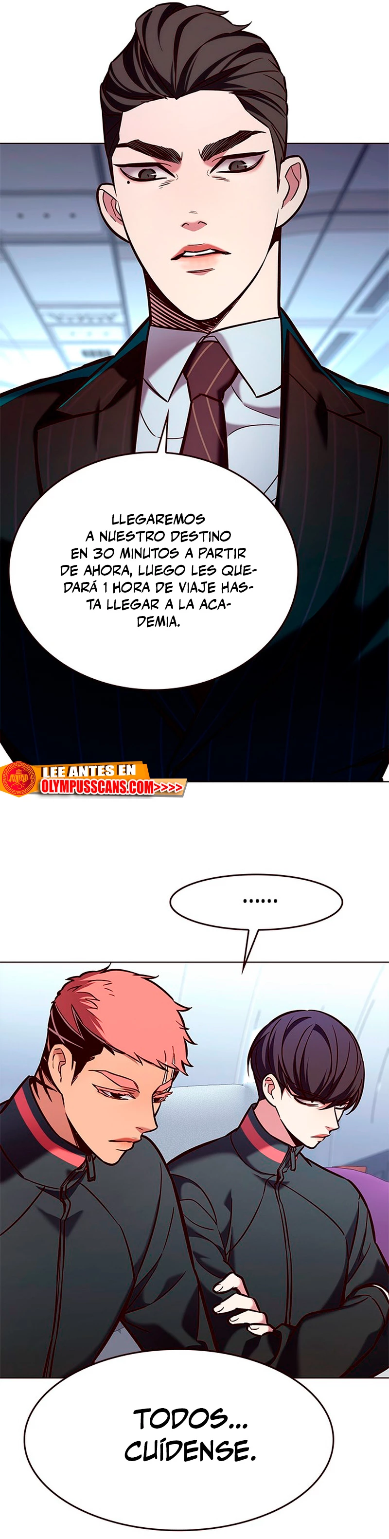 Página 42