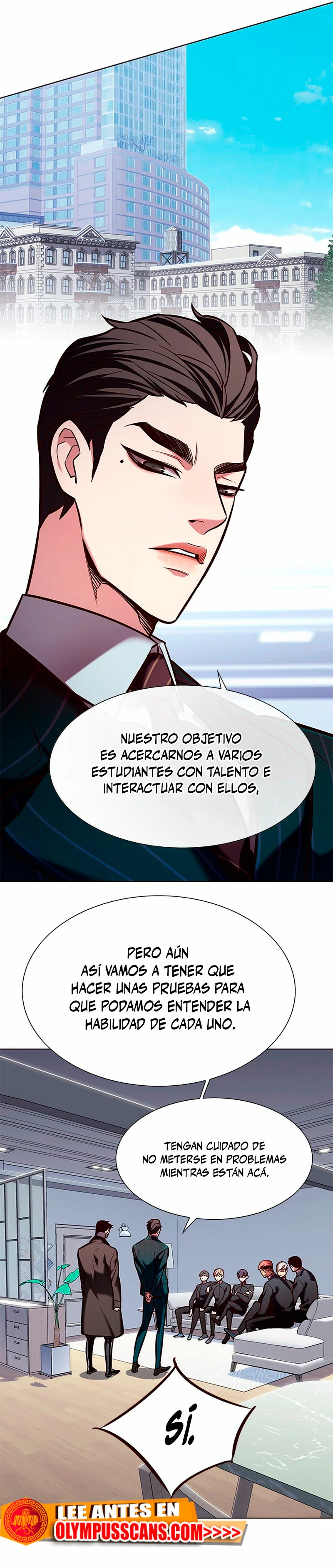 Página 10