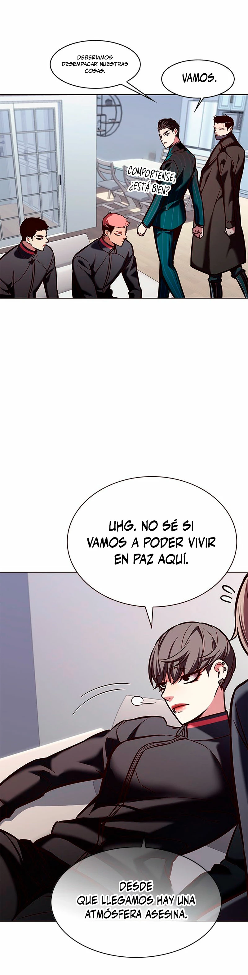 Página 11