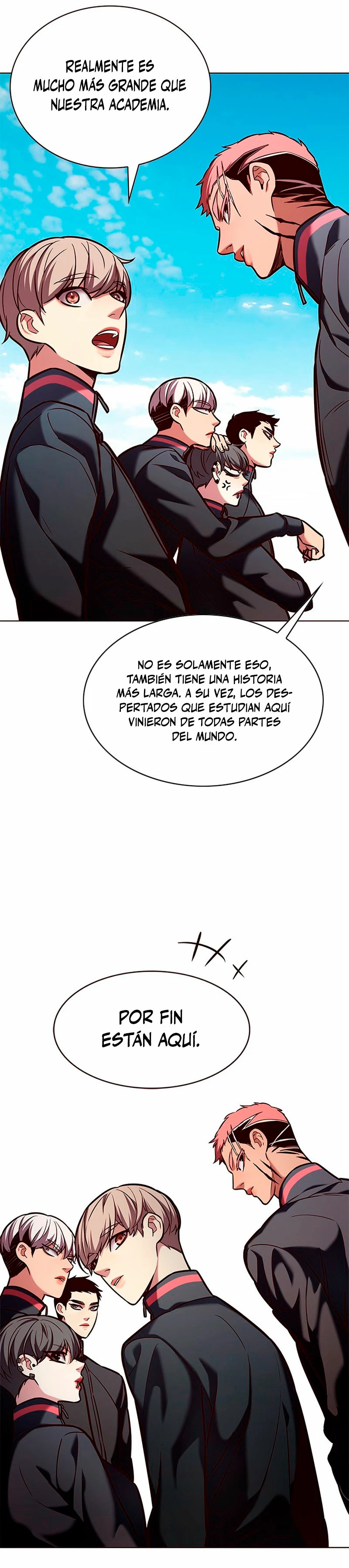 Página 16