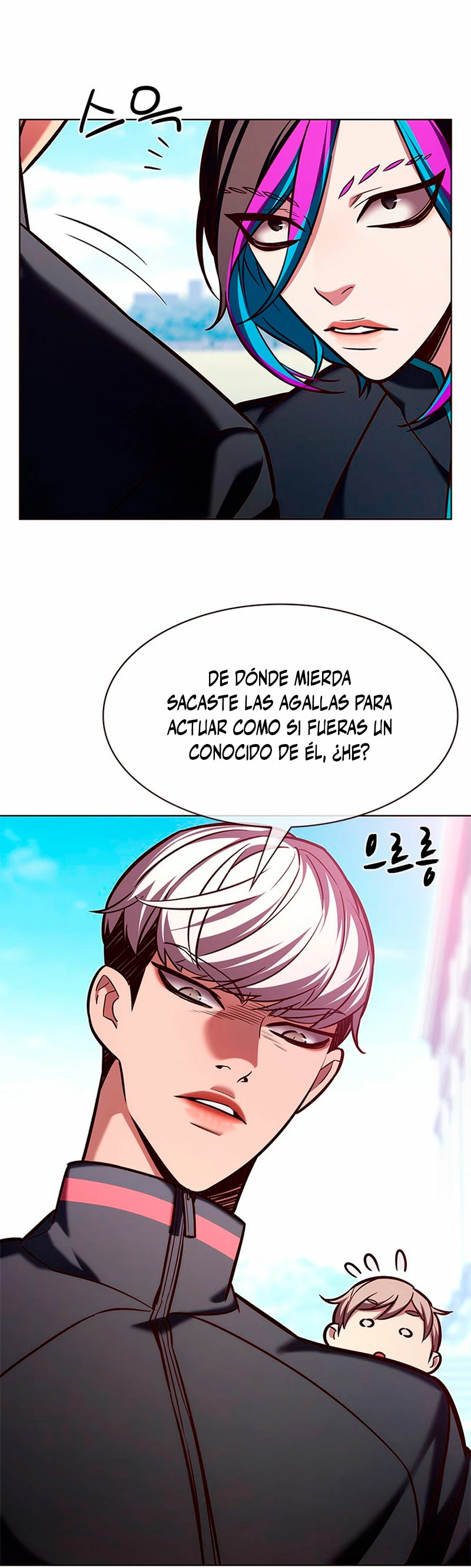 Página 18