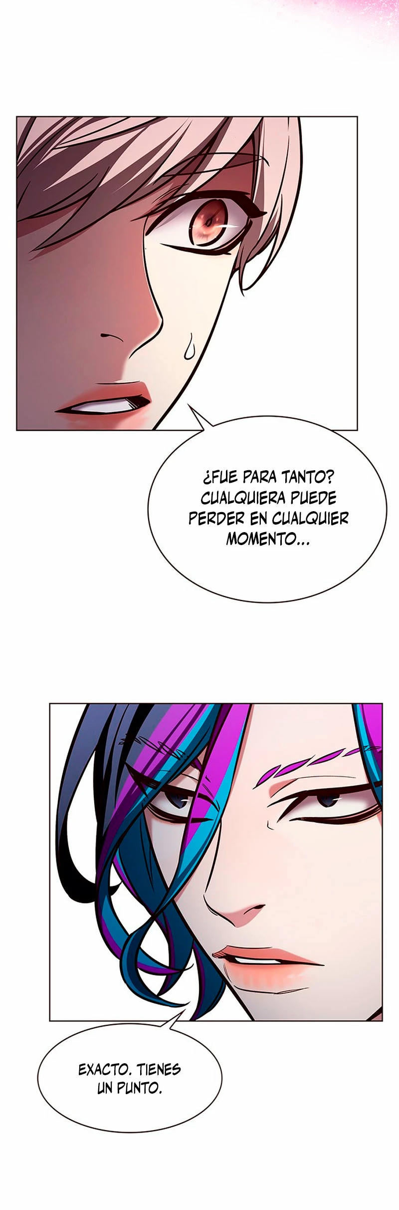Página 24