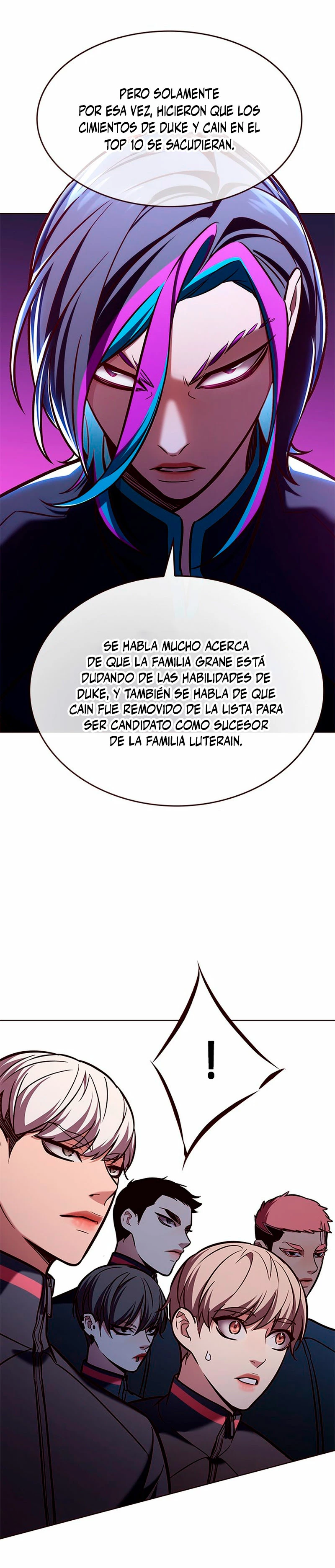 Página 25