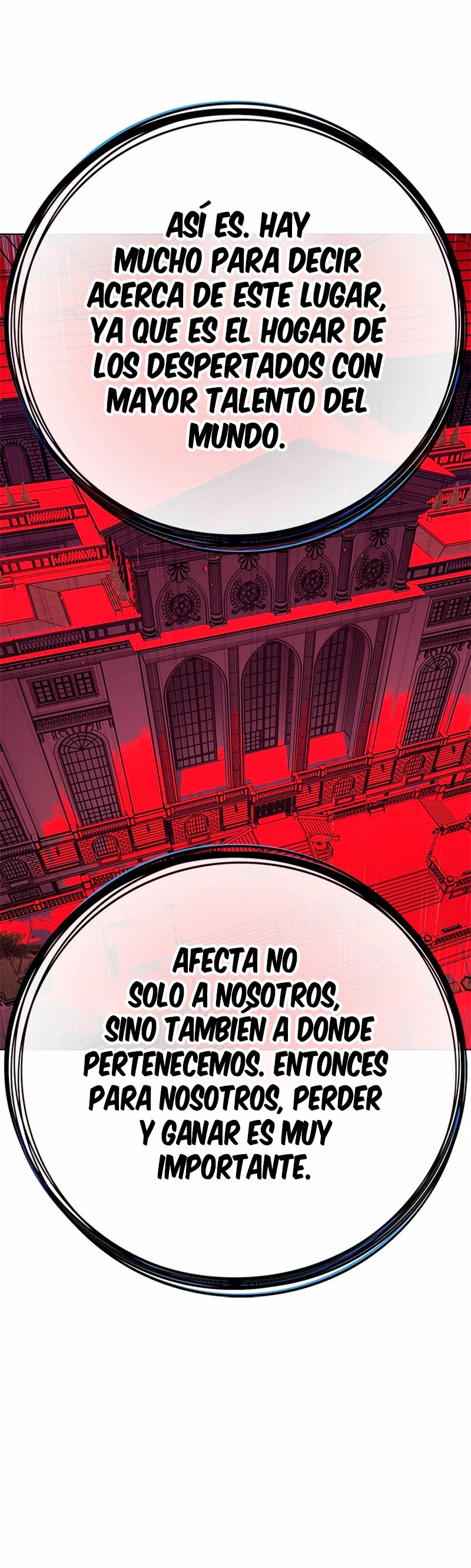 Página 26
