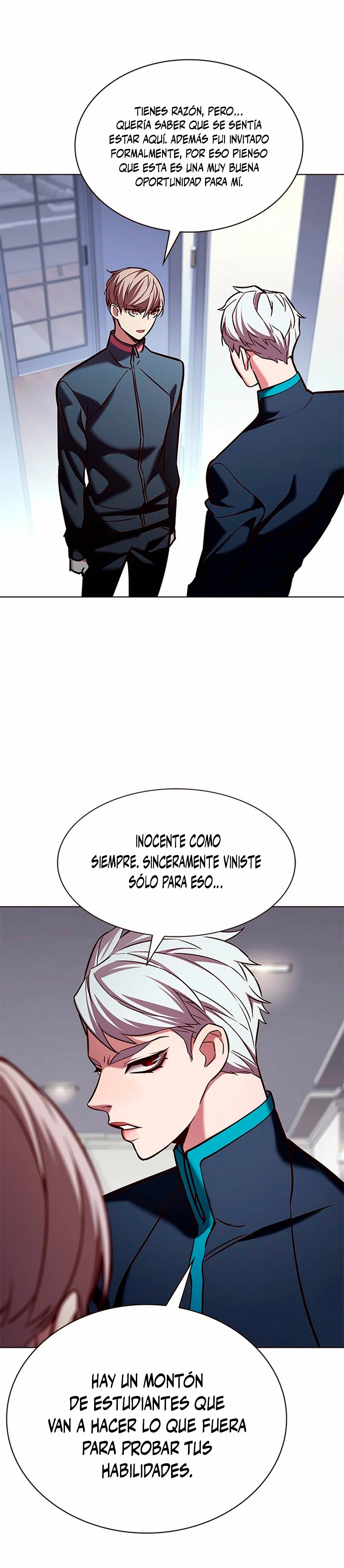 Página 32