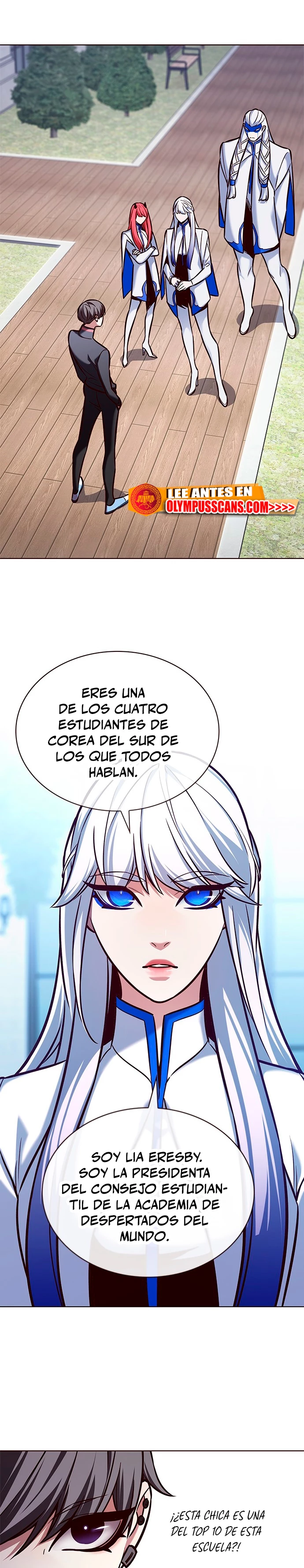 Página 25