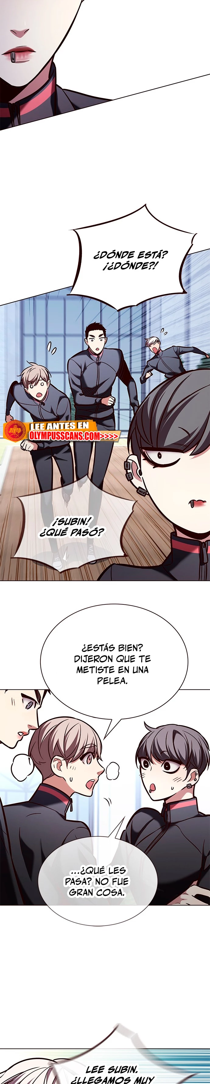 Página 26