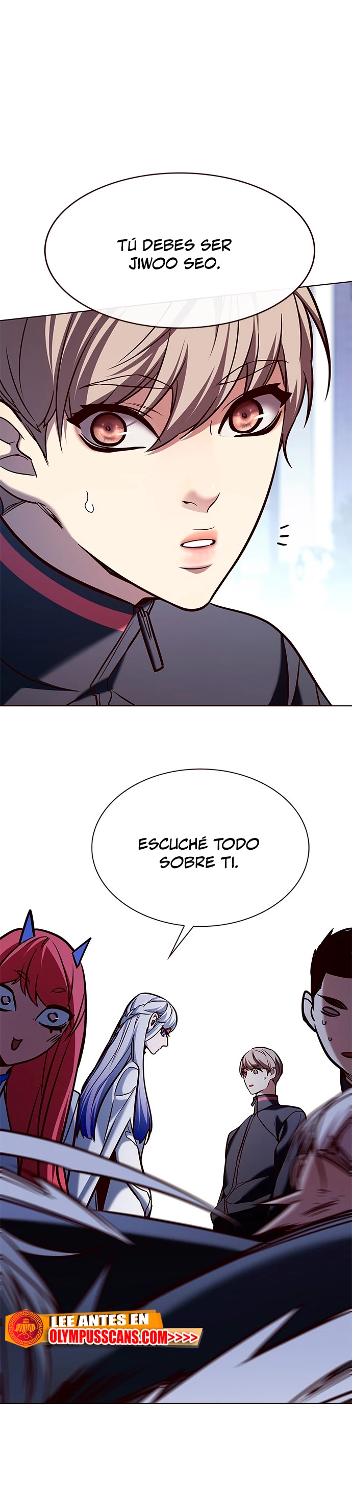 Página 28