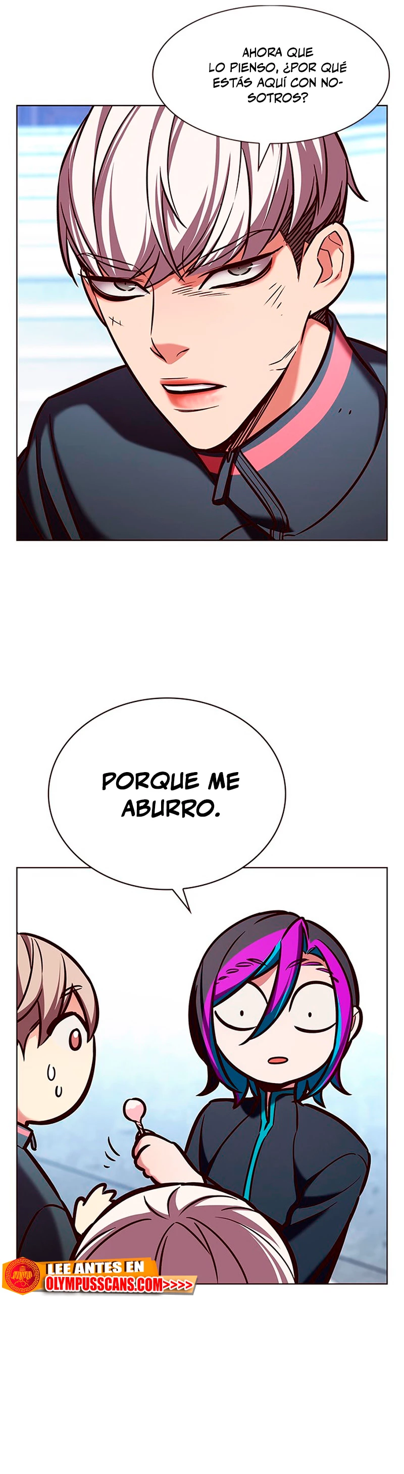 Página 18
