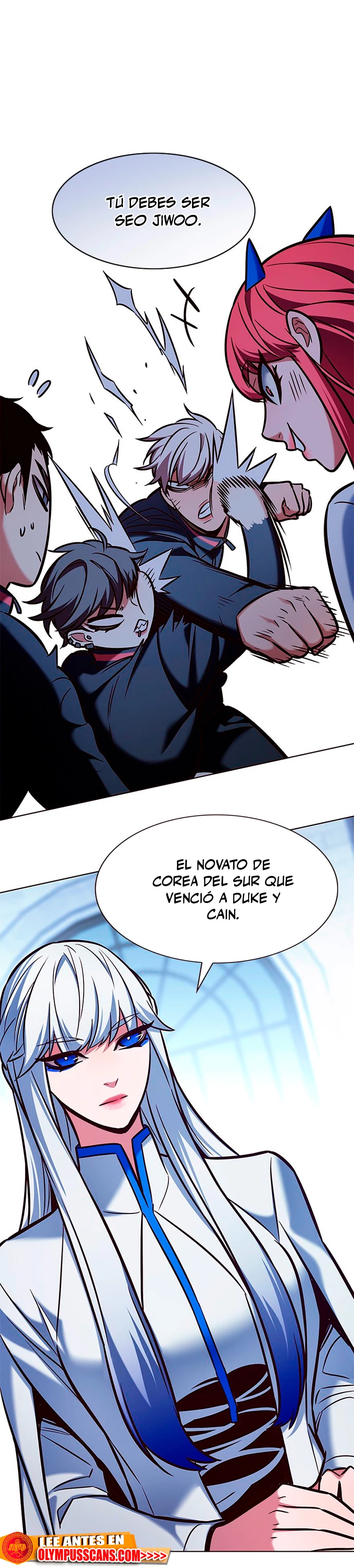 Página 2