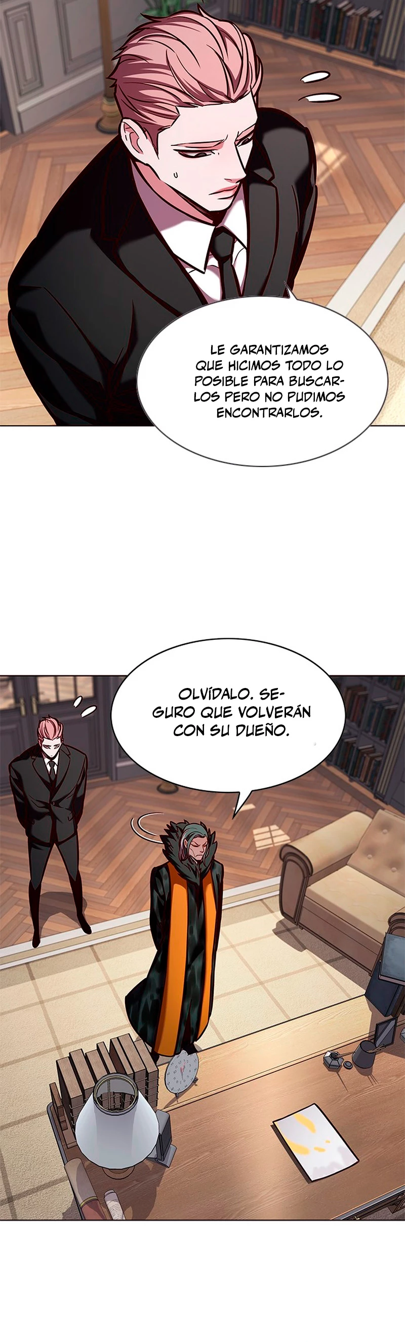 Página 28