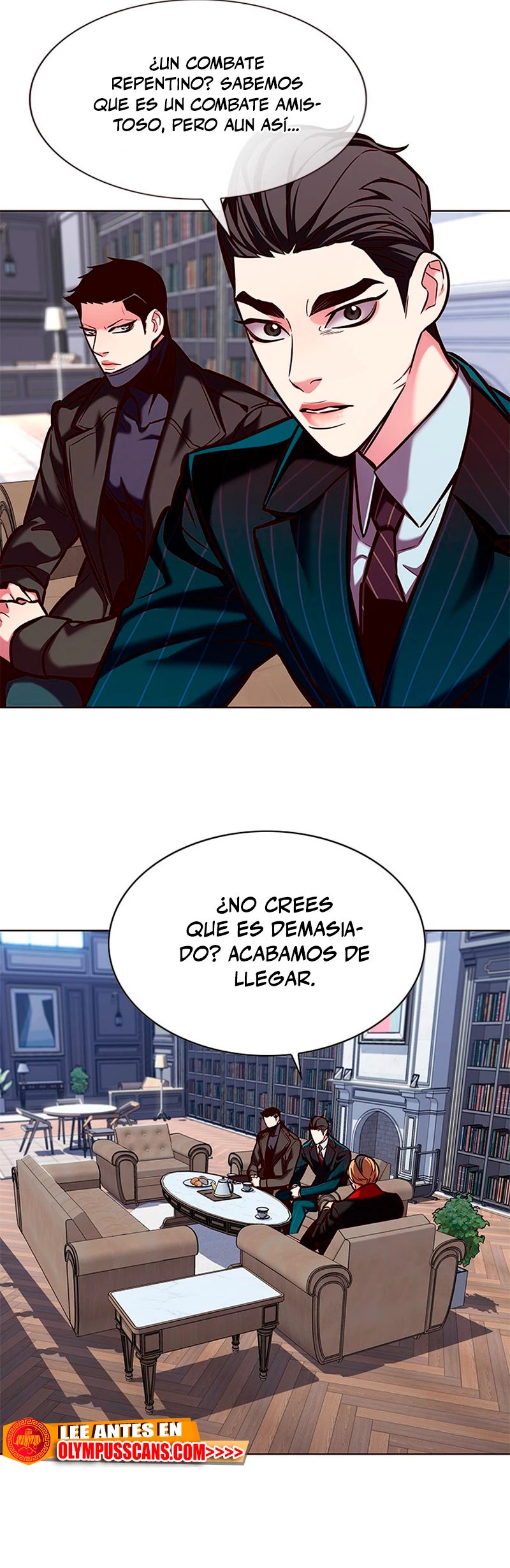 Página 32