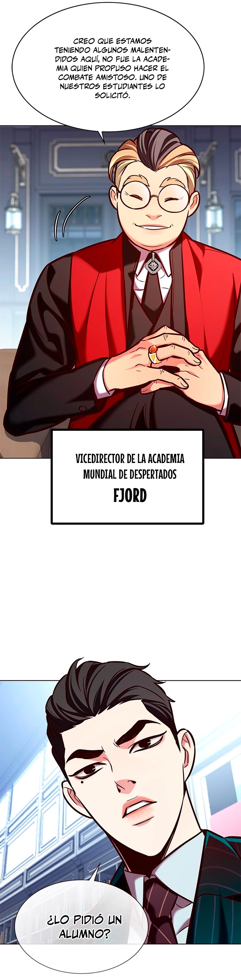 Página 33