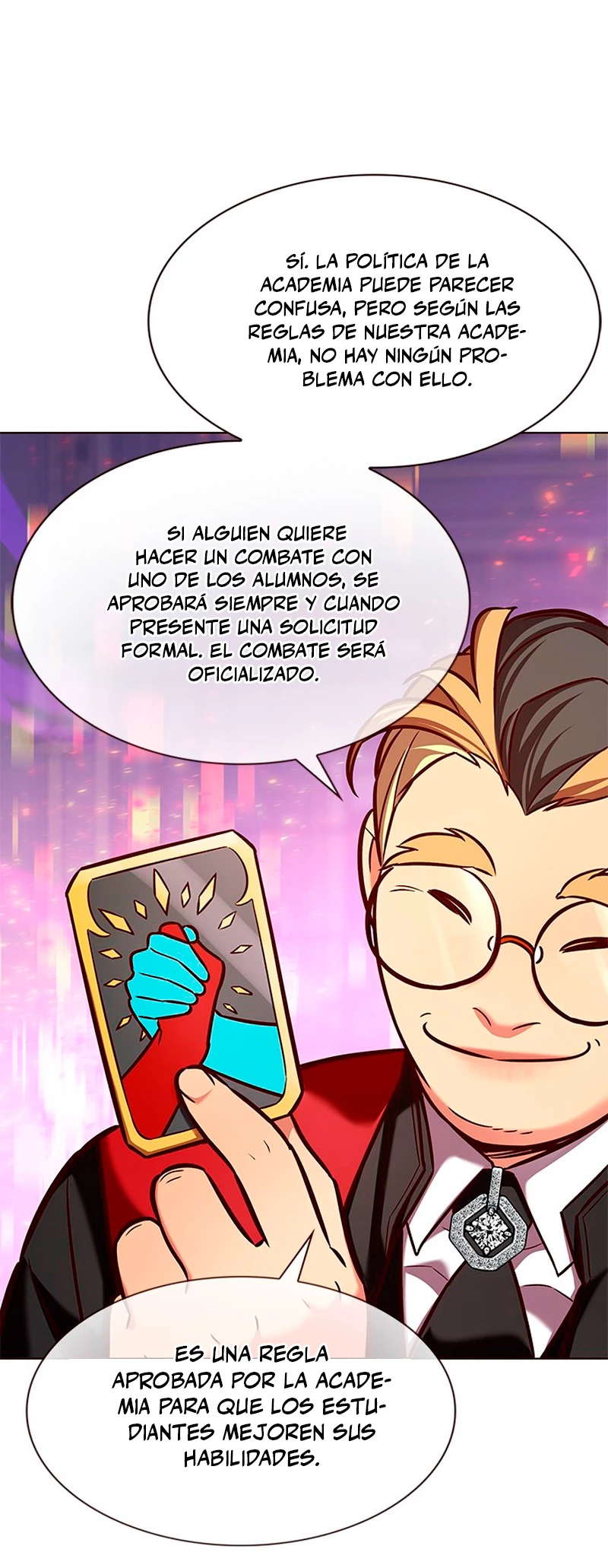 Página 34