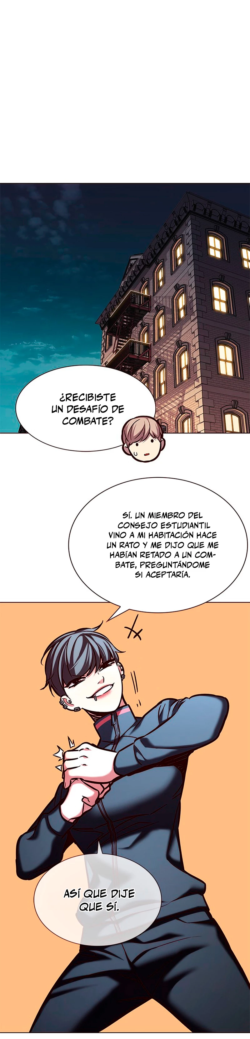 Página 37