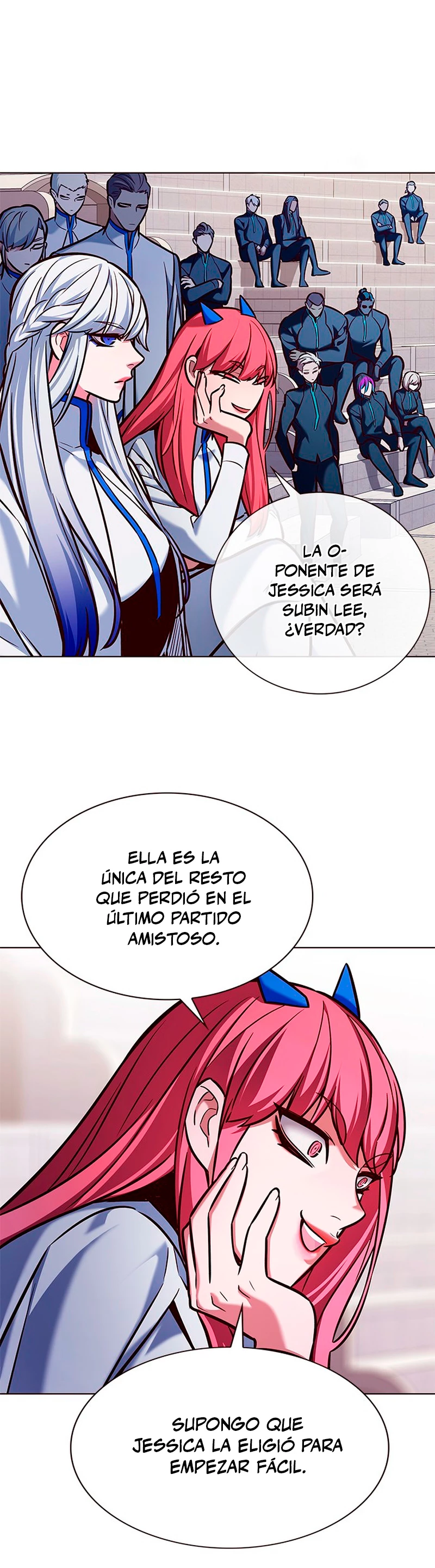 Página 44