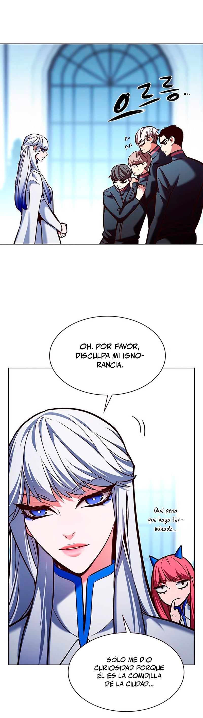 Página 7