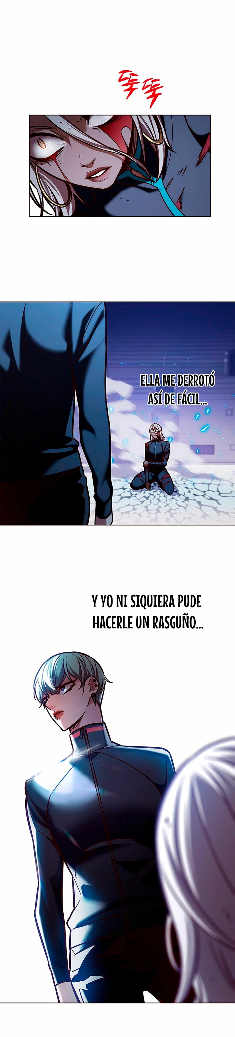 Página 23