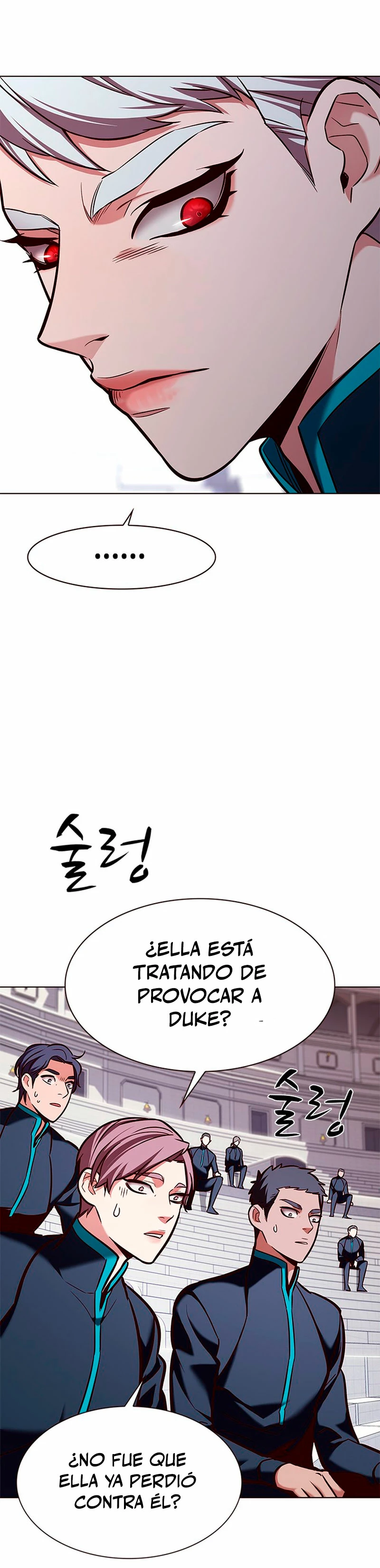Página 26