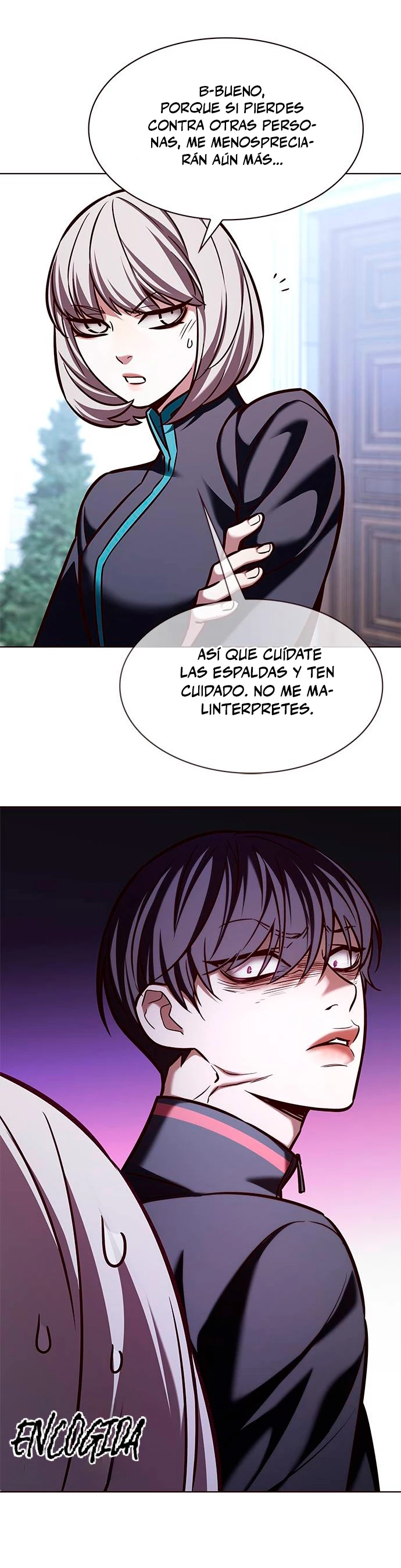Página 16