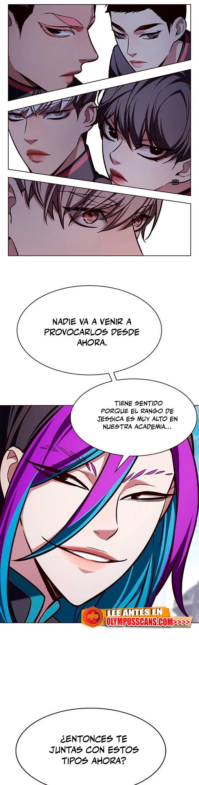 Página 20