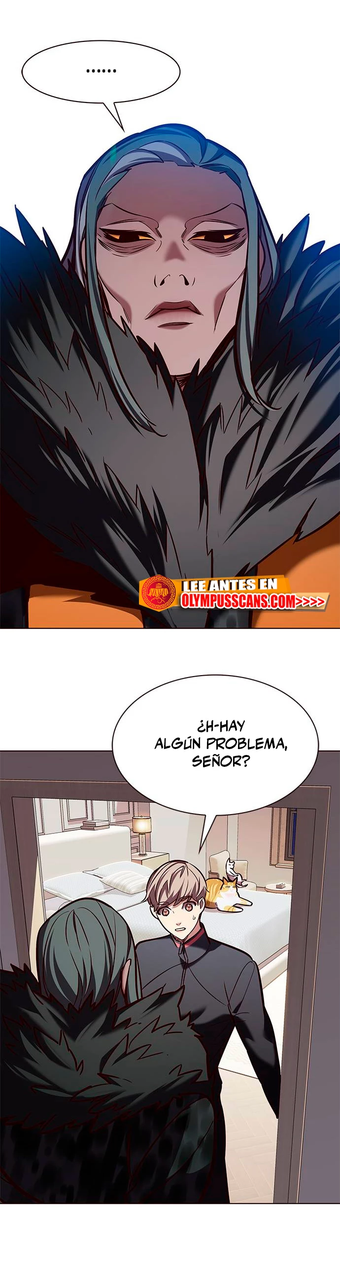 Página 35