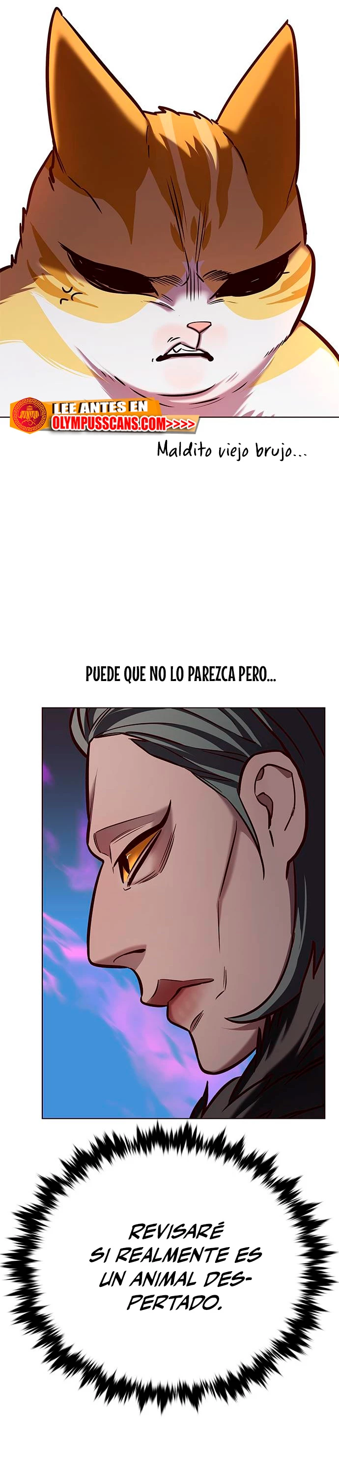 Página 38