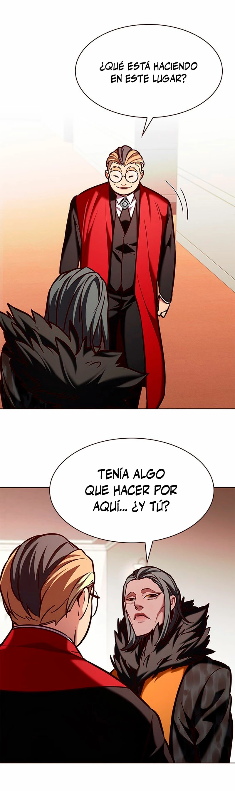 Página 29