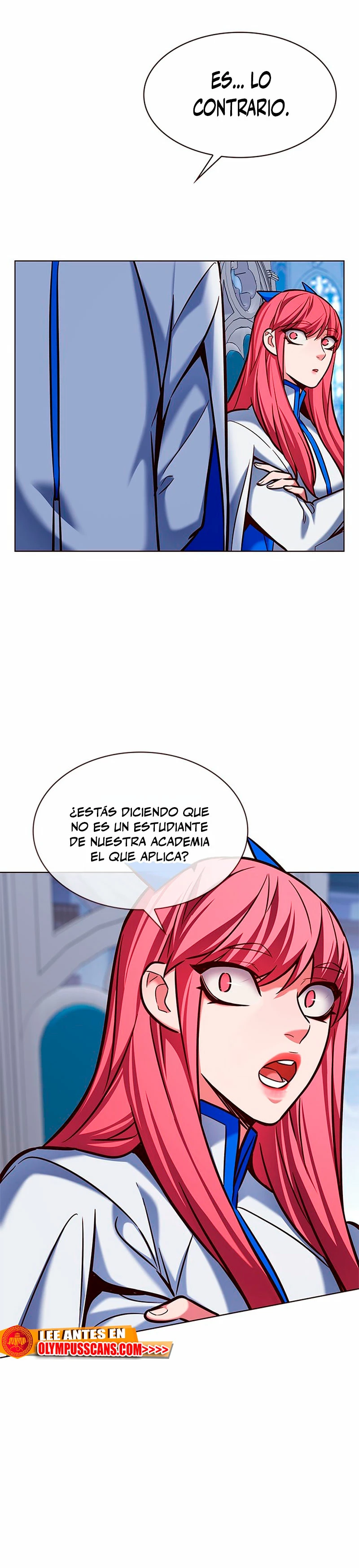 Página 35
