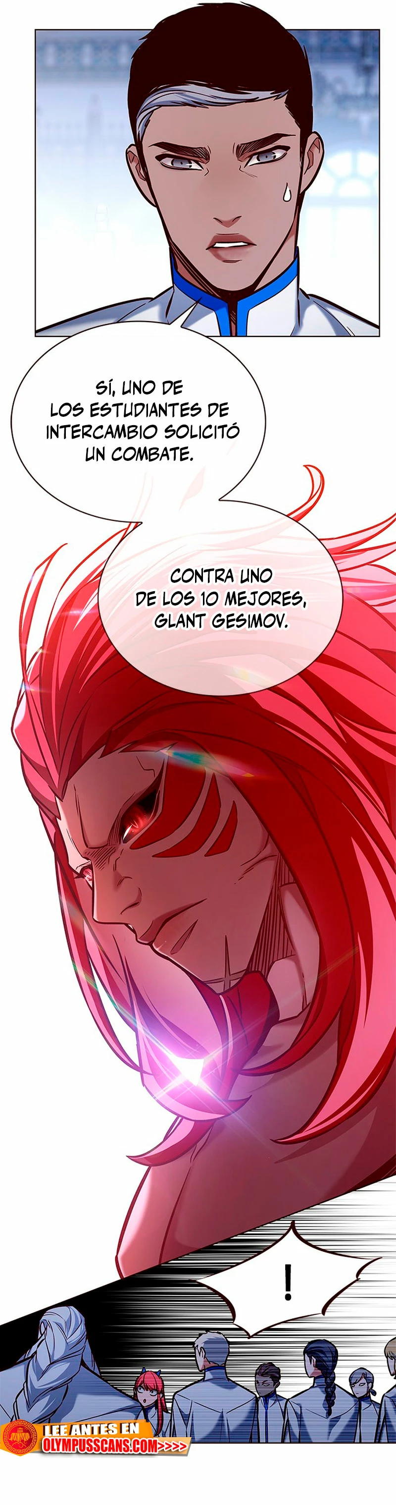 Página 36