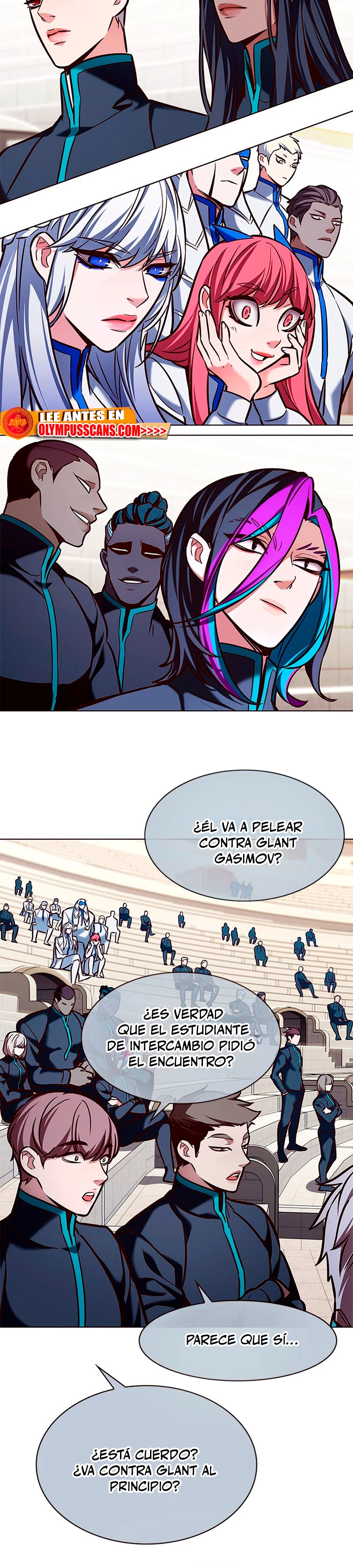Página 17