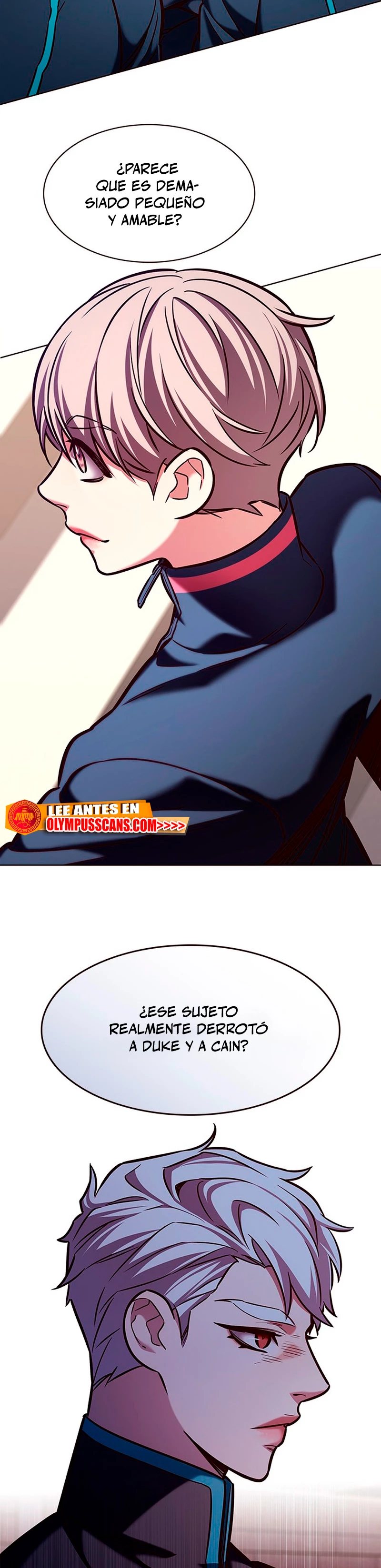 Página 23