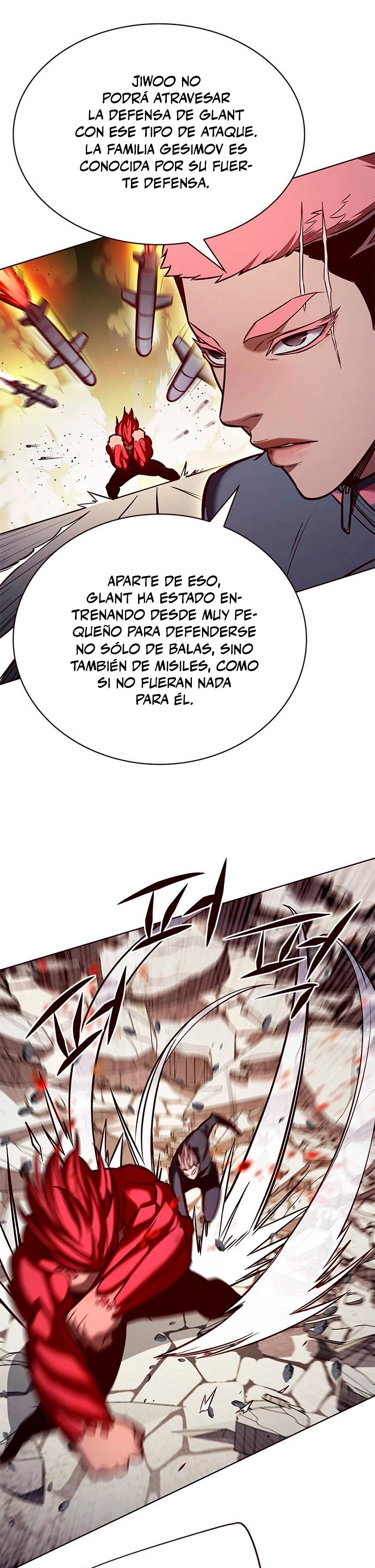 Página 23