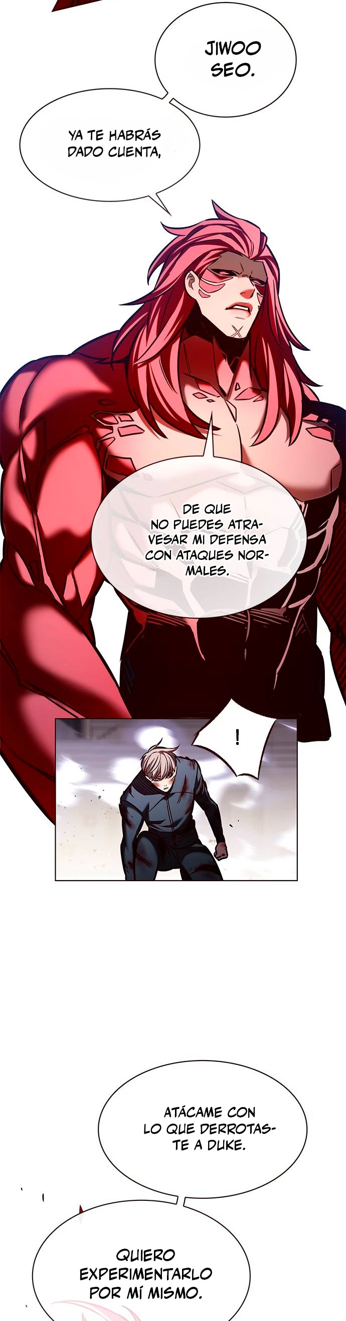 Página 31