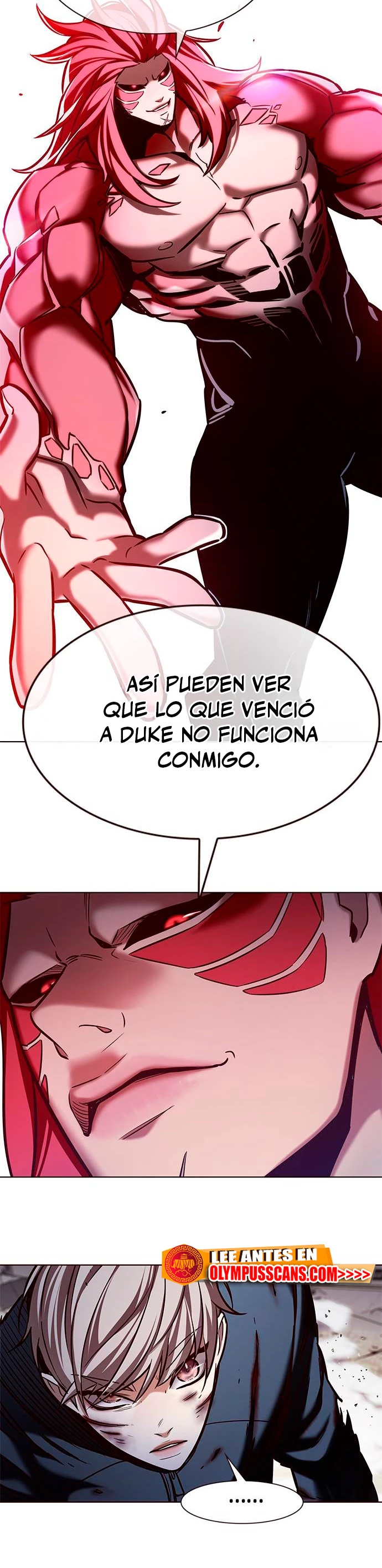 Página 32