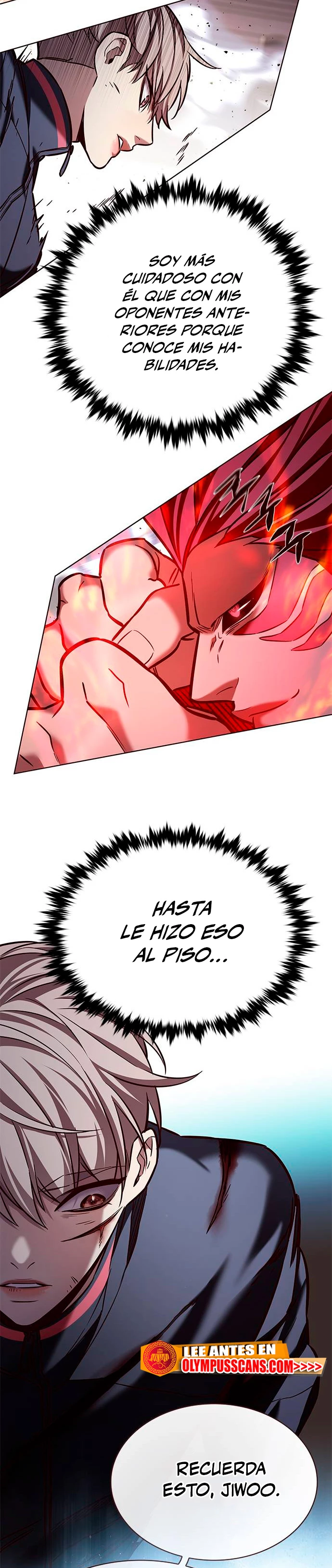 Página 35
