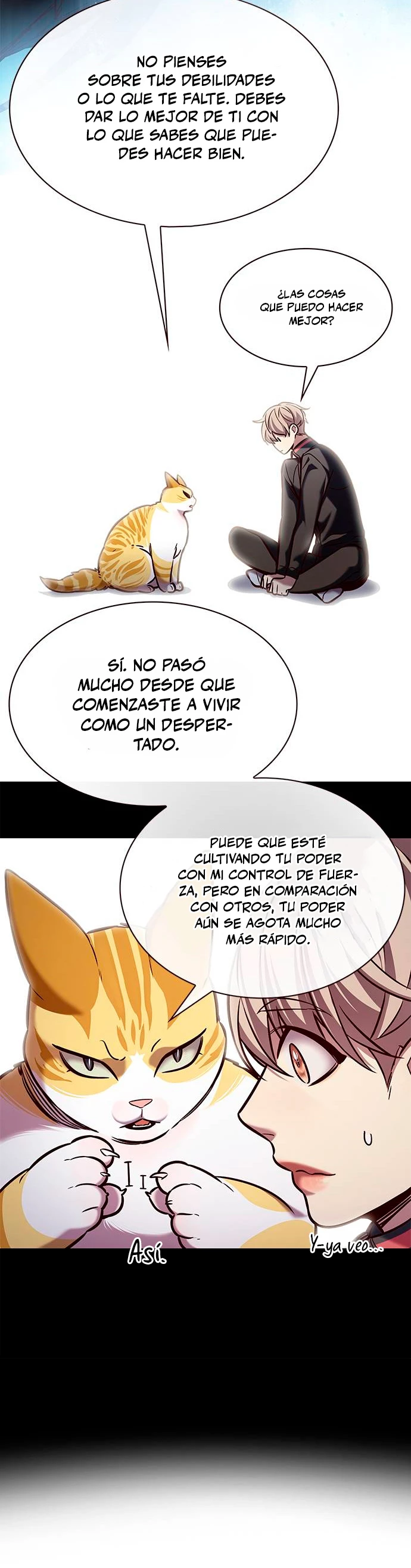 Página 36