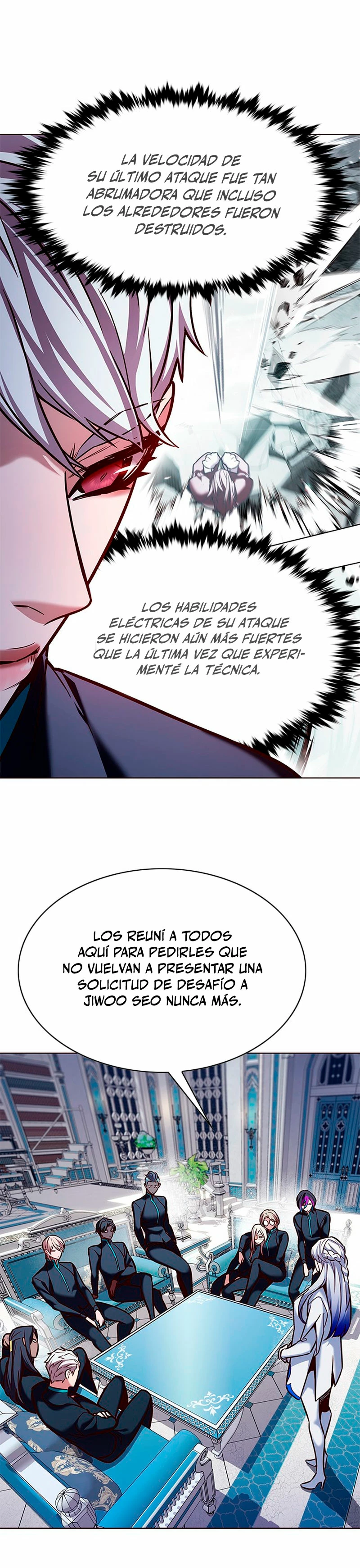 Página 12