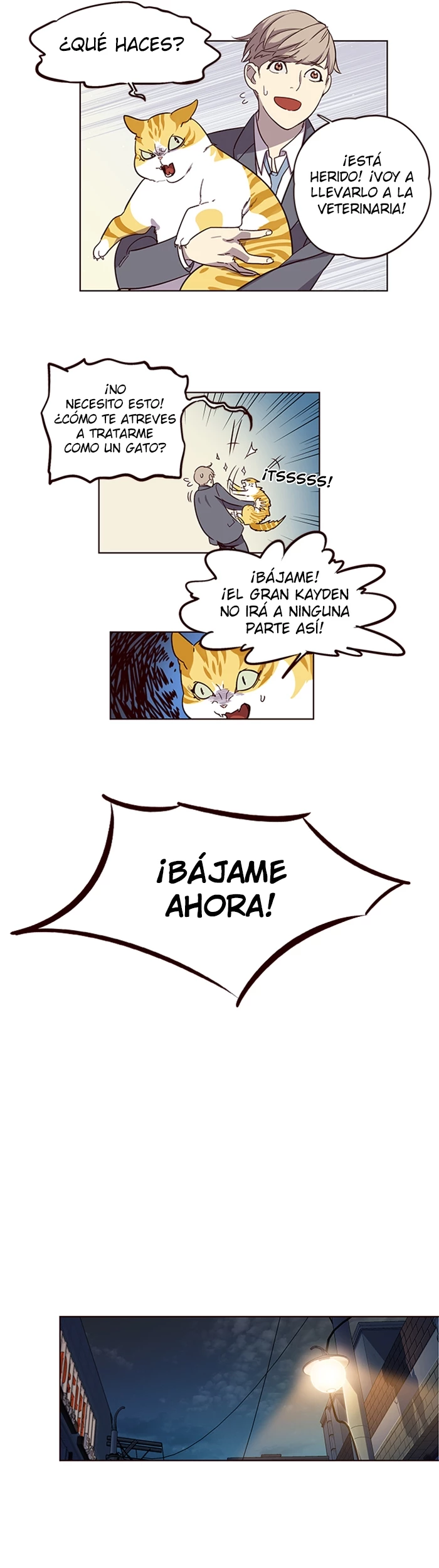 Página 14