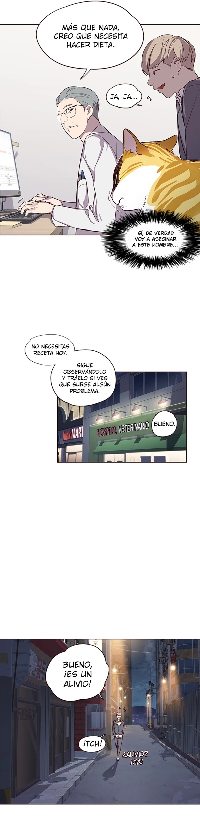 Página 19