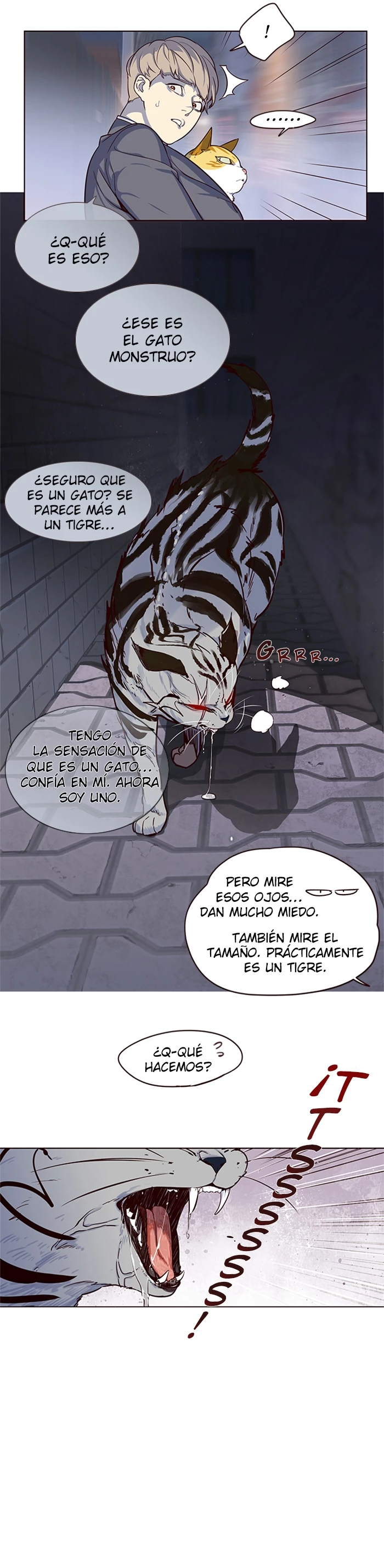 Página 21