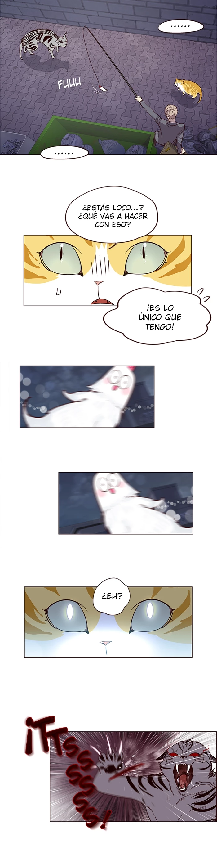Página 27