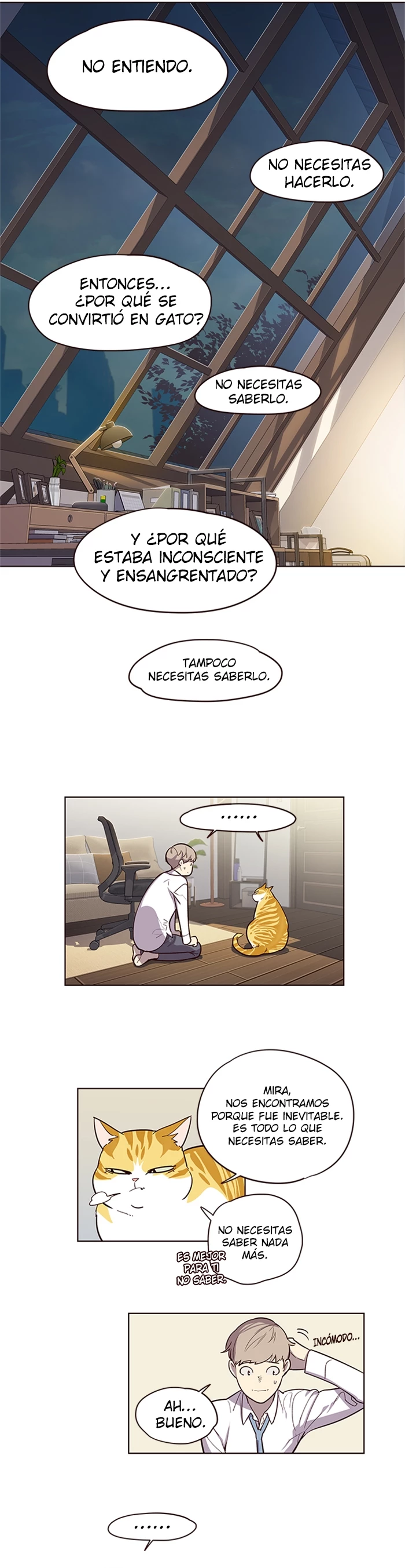 Página 7