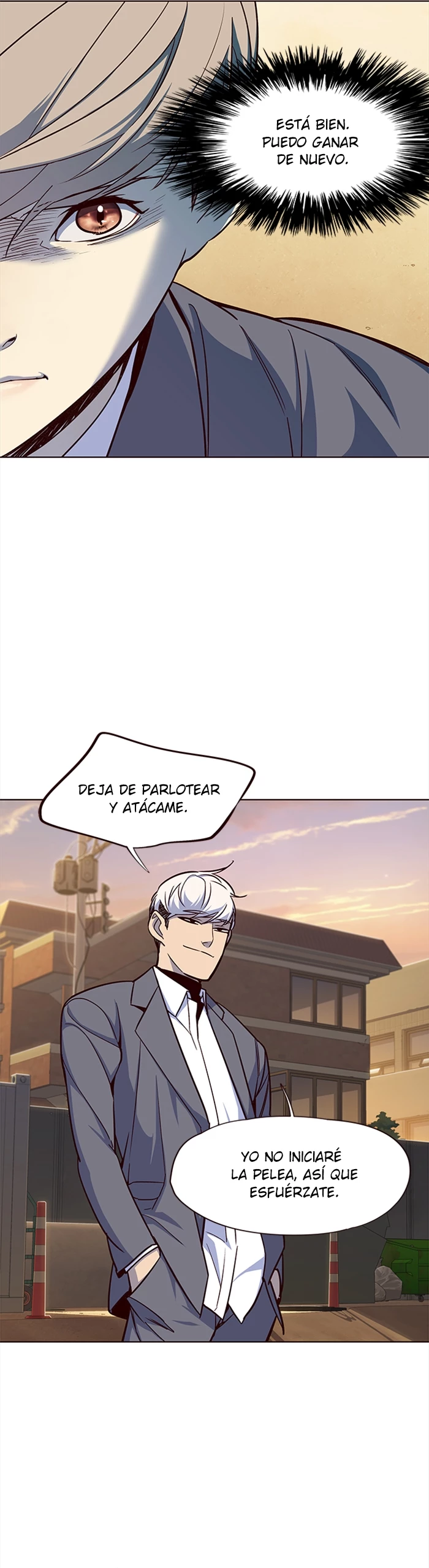Página 11