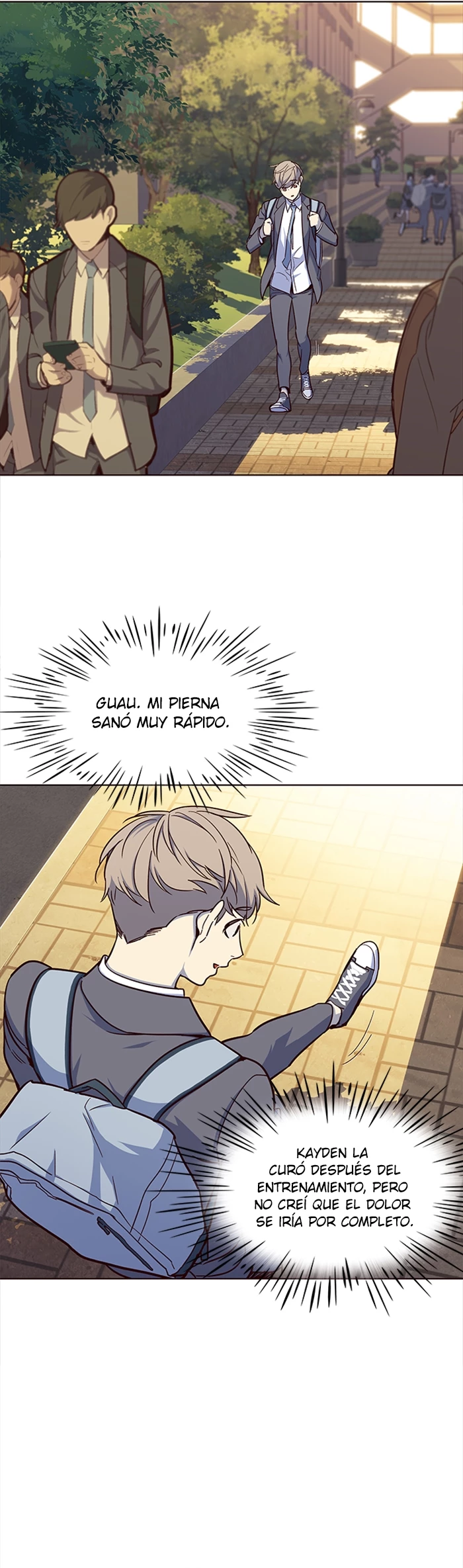 Página 2