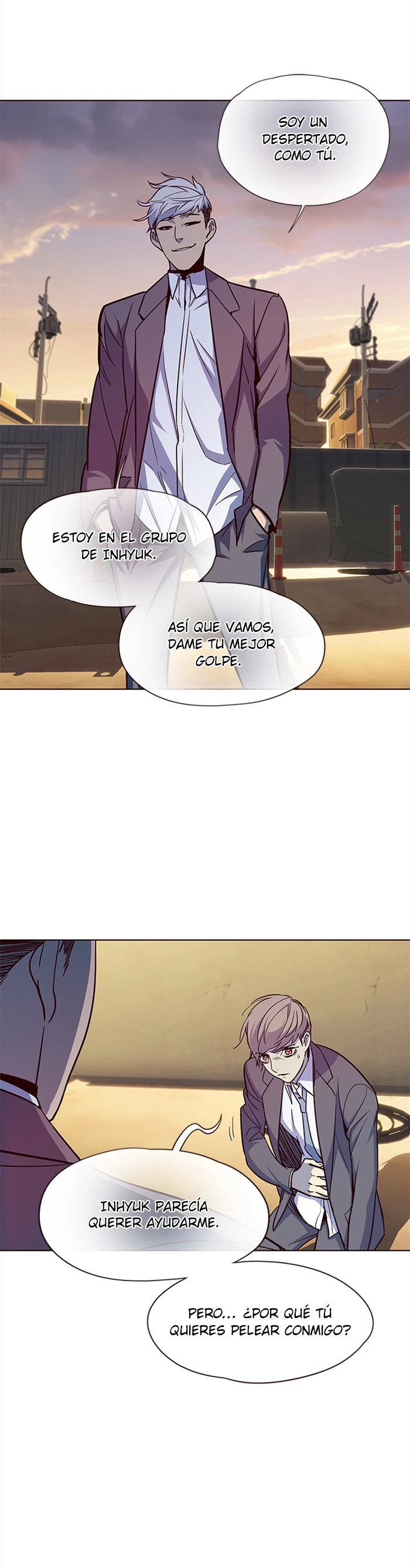 Página 21